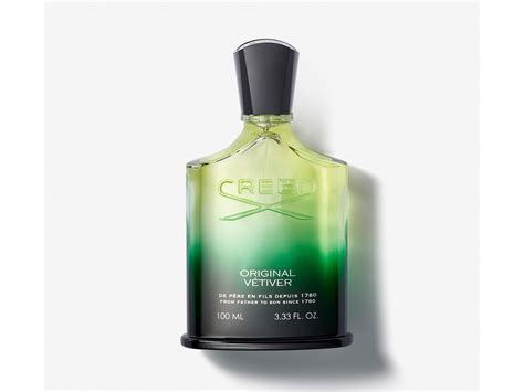 creed best seller